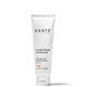 SENTÉ Invisible Shield Full Physical SPF 49 Untinted 1.8 oz