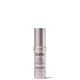 SENTÉ Illuminé Eye Cream 0.5 fl. oz