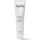 SENTÉ Exfoliating Cleanser 5.5 fl. oz