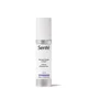 SENTÉ Dermal Repair Cream (1.7 oz.)