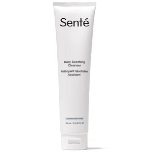 SENTÉ Daily Soothing Cleanser 5.5 fl. oz - undefined undefined