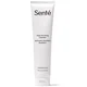 SENTÉ Daily Soothing Cleanser 5.5 fl. oz