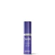 SENTÉ Bio Complete Serum (1 oz.)