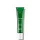 Sunday Riley Saturn Sulfur Spot Treatment Mask (0.5 fl. oz.)