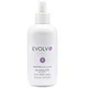 EVOLVh InstaVolume Elixir (Step 2) (8.5 fl. oz.)