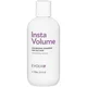 EVOLVh InstaVolume Cleansing Treatment (Step 1) (8.5 fl. oz.)