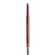 Wander Beauty Frame Your Face Micro Brow Pencil - Medium Brown (0.09 g.)