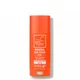 Suntegrity Skincare Mineral Sun Stick Sport - Tinted - Medium (1.67 oz.)
