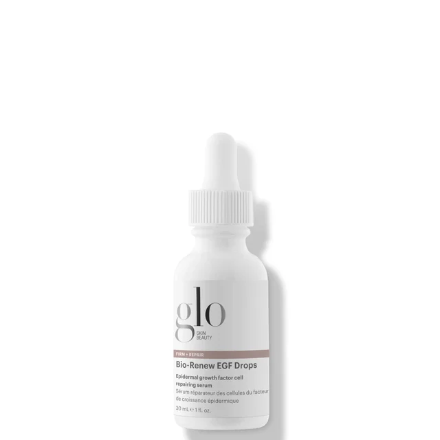 Glo Skin Beauty BioRenew EGF Drops (1 fl. oz.)