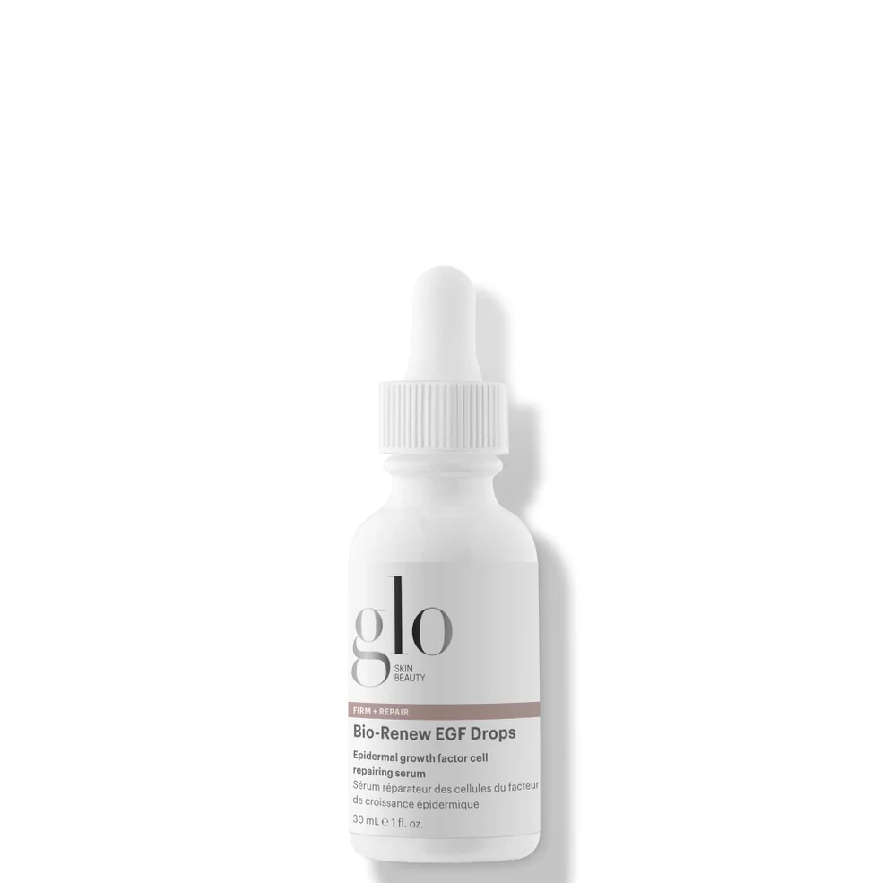 Glo Skin Beauty BioRenew EGF Drops (1 fl. oz.) Image 1