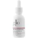 Glo Skin Beauty BioRenew EGF Drops 1 fl. oz.