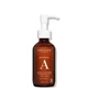 One Love Organics Botanical A Facial Cleanser (4 fl. oz.)