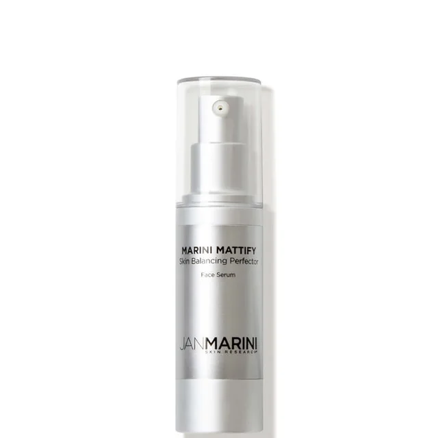 Jan Marini Marini Mattify 1 fl. oz. -
