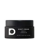 Dermstore Collection Night Cream (1.7 fl. oz.)