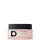 Dermstore Collection Day Cream (1.7 fl. oz.)