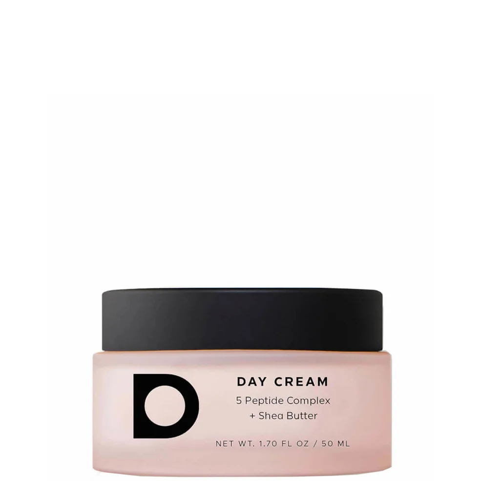 Dermstore Collection Day Cream (1.7 fl. oz.) Image 1