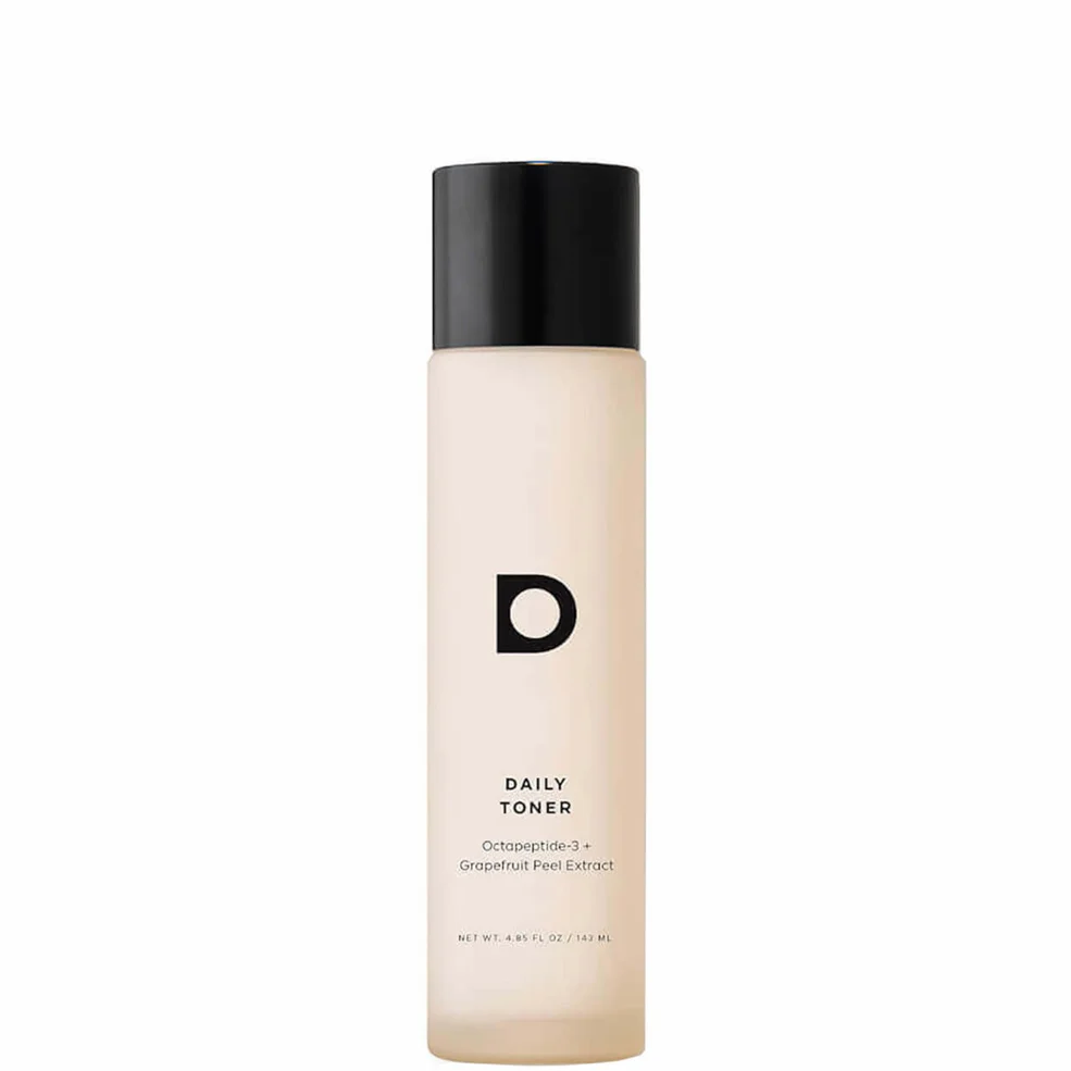 Dermstore Collection Daily Toner (4.85 fl. oz.) Image 1
