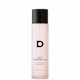 Dermstore Collection Daily Cleansing Gel (4.85 fl. oz.)