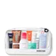 Best of Dermstore Holiday Edit - $107 Value