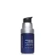 Naturopathica Passion Fruit Retinol Ageless Eye Serum (0.5 fl. oz.)