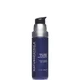 Naturopathica Holy Basil Retinol Ageless Night Oil (1 fl. oz.)