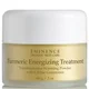 Eminence Organic Skin Care Turmeric Energizing Treatment 2 oz