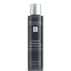 Eminence Organic Skin Care Charcoal Exfoliating Gel Cleanser 5 fl. oz