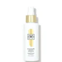 dpHUE dpHUE x Kristin Cavallari Sun City Mist (4 fl. oz.)
