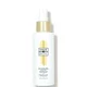 dpHUE dpHUE x Kristin Cavallari Sun City Mist (4 fl. oz.)
