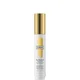 dpHUE Blonding Brush