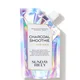 Sunday Riley Charcoal Smoothie Jelly Body Scrub 7 oz.