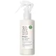 Briogeo Be Gentle, Be Kind™ Aloe + Oat Milk Ultra Soothing Detangling Spray 5.9 oz