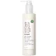 Briogeo Be Gentle, Be Kind™ Aloe Oat Milk Ultra Soothing Conditioner 8 oz