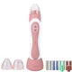 PMD Personal Microderm Elite Pro - Rose (1 kit)