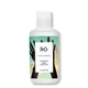R+Co PALM READER Antiseptic Hand Sanitizer (6 fl. oz.)