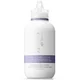 Philip Kingsley Pure Blonde/Silver Brightening Daily Shampoo (8.45 fl. oz.)