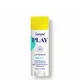 Supergoop!® PLAY Lip Shield SPF 30 Mint 0.5 oz.