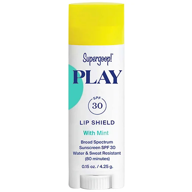 Lipscreen Paula's Choice Lipscreen Broad Spectrum SPF 50 (0.15 oz.) | Dermstore