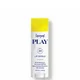 Supergoop!® PLAY Lip Shield SPF 30 Coconut 0.15 oz.