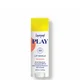 Supergoop!® PLAY Lip Shield SPF 30 Strawberry 0.15 oz.