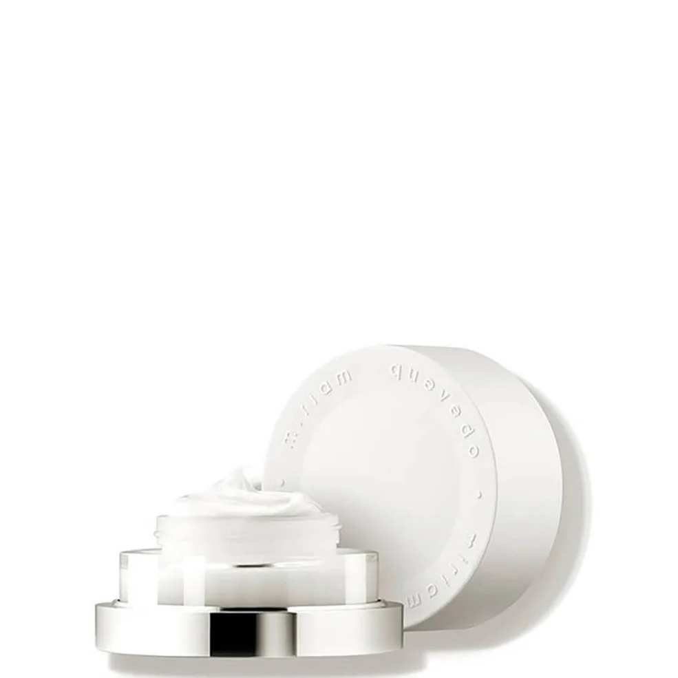miriam quevedo Dermstore Online Exclusive Glacial White Caviar Precious Cream (50 ml.) Image 1