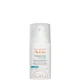 Avène Cleanance Concentrate Blemish Control Serum (1 oz.)