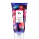 R+Co Sunset Blvd Blonde Toning Masque 5 oz