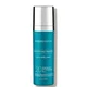 Colorescience Mattifying Primer SPF 20 (1 fl. oz.)