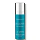 Colorescience Bronzing Primer SPF 20 (1 fl. oz.)