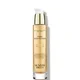 Sunday Riley Fairy Godmother Shimmering Body Oil Gel (3.4 fl. oz.)