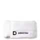 Dermstore Collection Plush Spa Headband (1 piece)