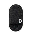 Dermstore Collection Facial Scrubbing Mitt (1 piece)