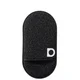 Dermstore Collection Facial Scrubbing Mitt (1 piece)