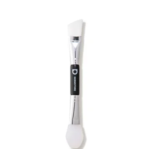 Dermstore Collection Double-Sided Mask Spatula (2 piece) - undefined undefined